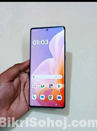 Moto G85 5g